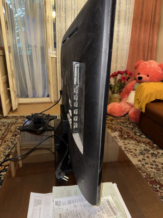 Televizor LG Smart TV