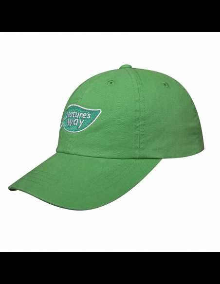 Natures Way-Чисто Нова