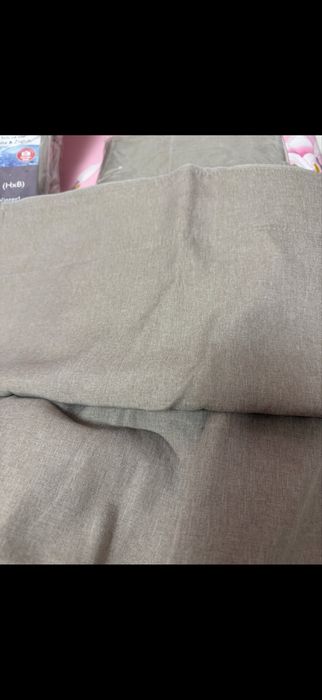 Draperii trrmice 245/135