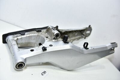 Honda Xadv X ADV X-adv Bascula