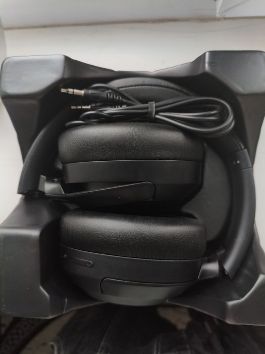 Наушник Lenovo EB325 new