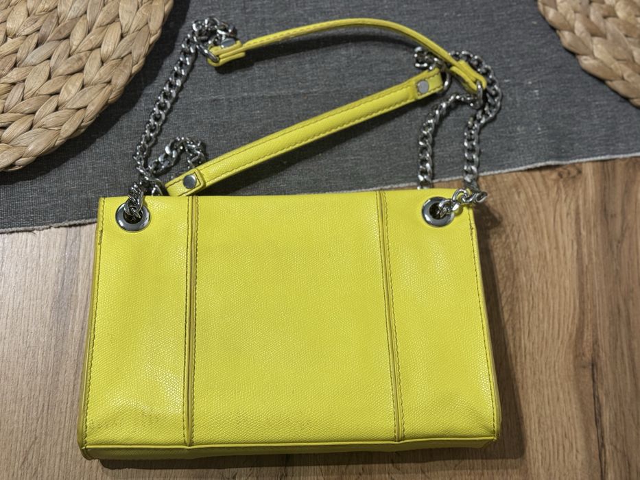 Geanta Love Moschino