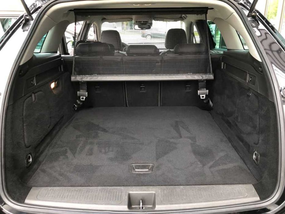 Inchiriere masina Opel Astra break 1.6 diesel