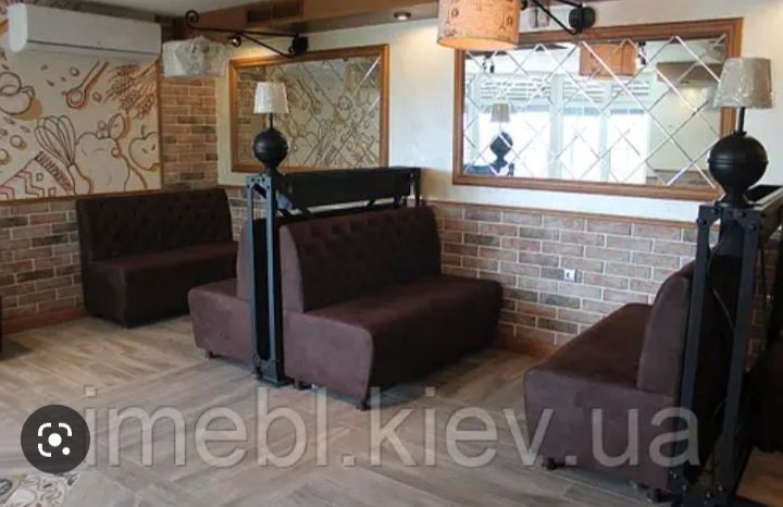 Мебел ремонт  киламиз