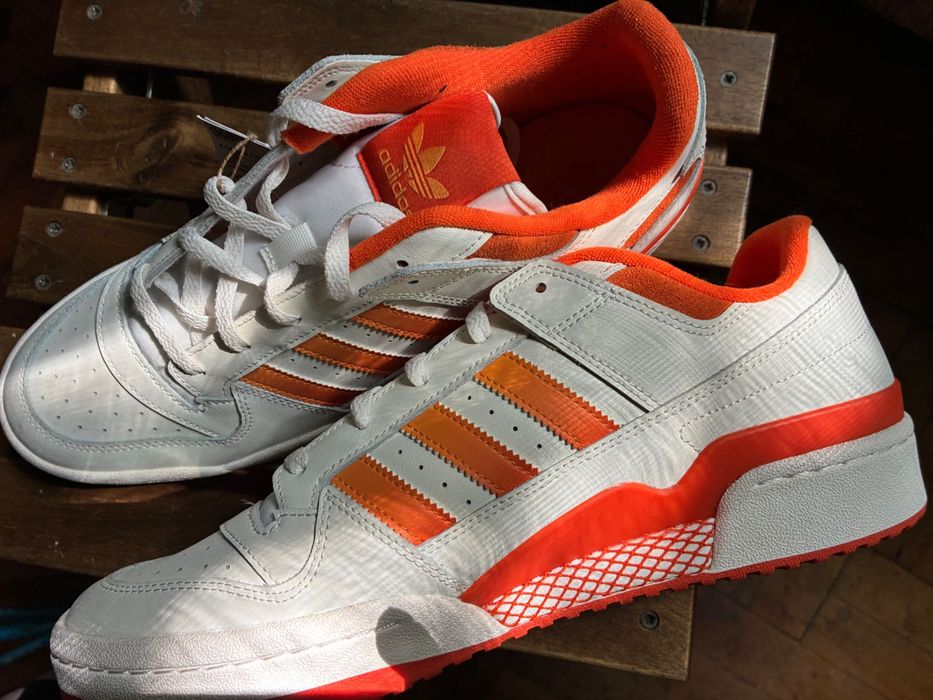 Adidas • #Адидас • #Adidas