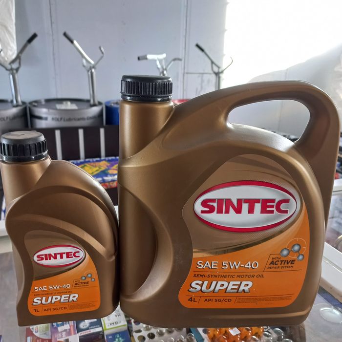 Продаю автомасло