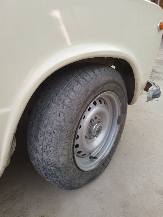 Moshina xolati yaxshi motor karpka hoda