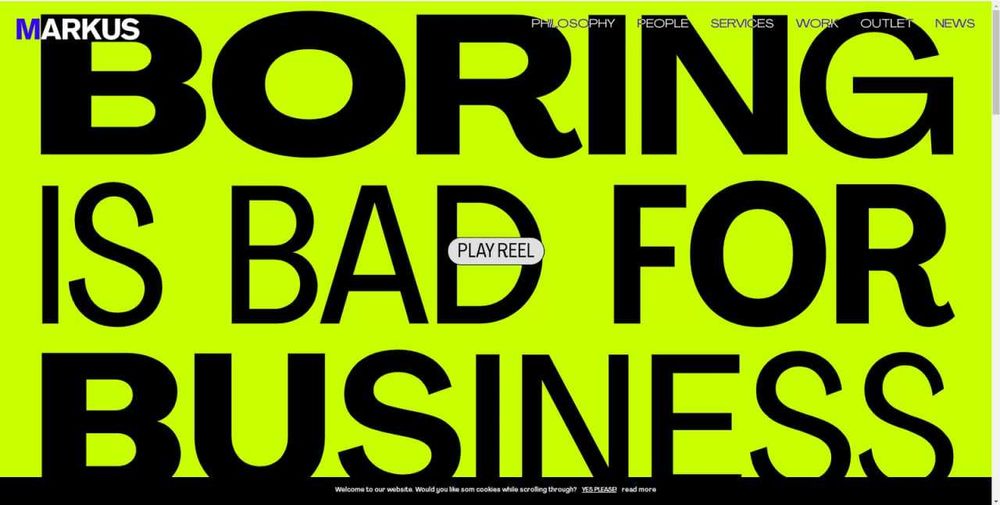 Услуги перевода цифрового и традиционного маркетинга