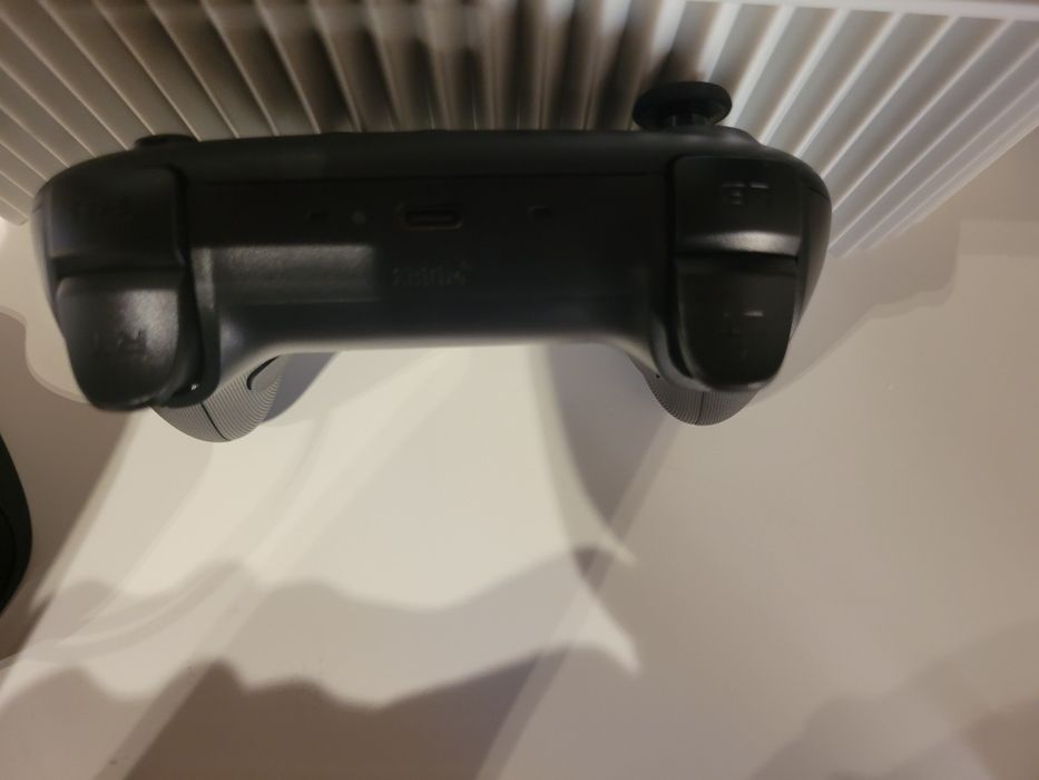 Геймпад 8bitdo. Для пк