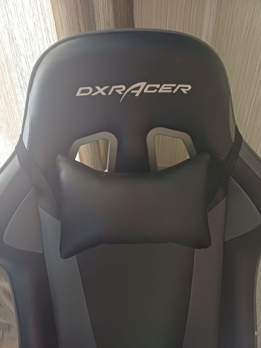 Кресло компютерное