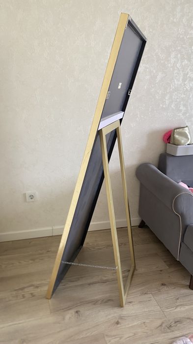 Зеркало в полный рост