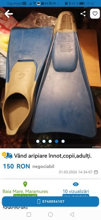 Labe innot,copii,adulți