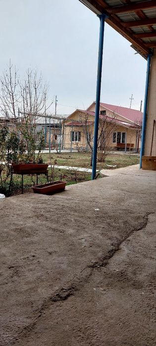 Продаётся дом 10 соток