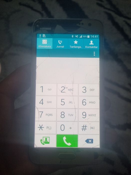 Samsung a3      .