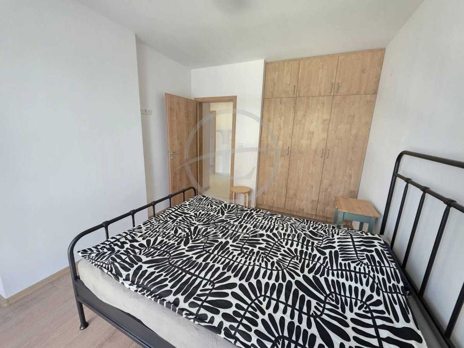 Продава се Тристаен апартамент в Пловдив, Христо Смирненски - 100 кв.м за 2270 €/кв.м - Снимка #6