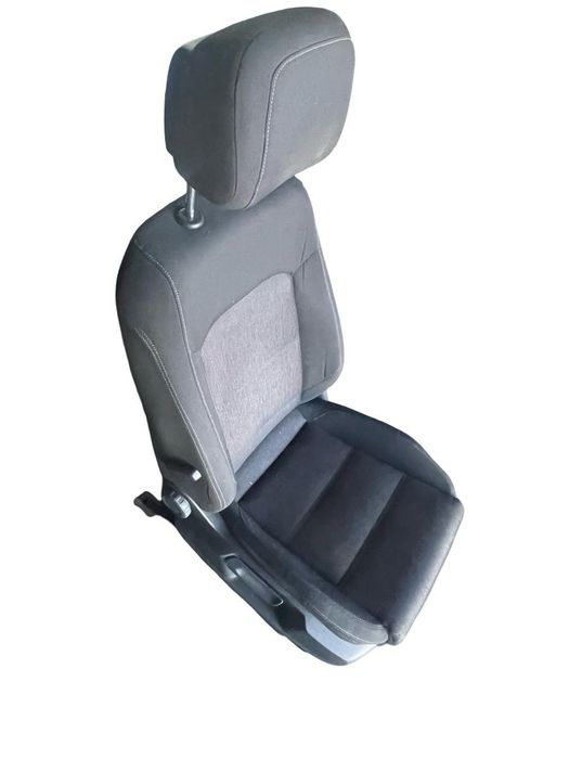 Scaun Dreapta Fata Volkswagen Passat B8 2014 - >