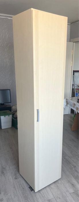 Продам пеналы пенал