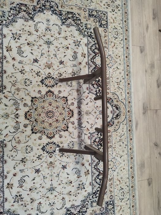 Турник настенный