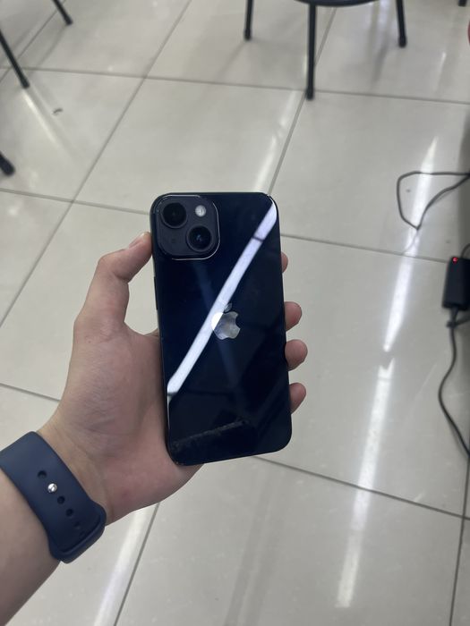 Iphone 14 Айфон 14