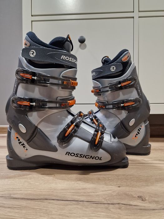 Rossignol Salto X 29.0