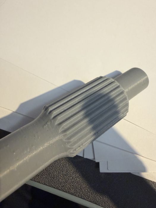 Printare 3D, Scanare 3D și Proiectare CAD – București / Dobroești
