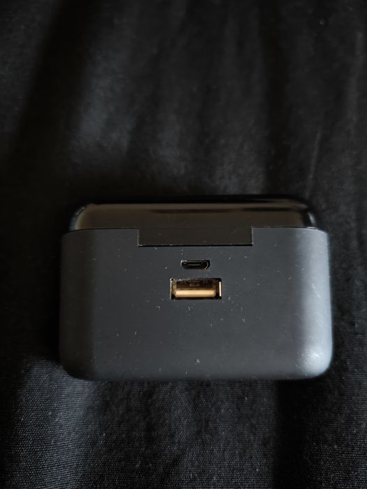 HBQ-Q32 безжични слушалки