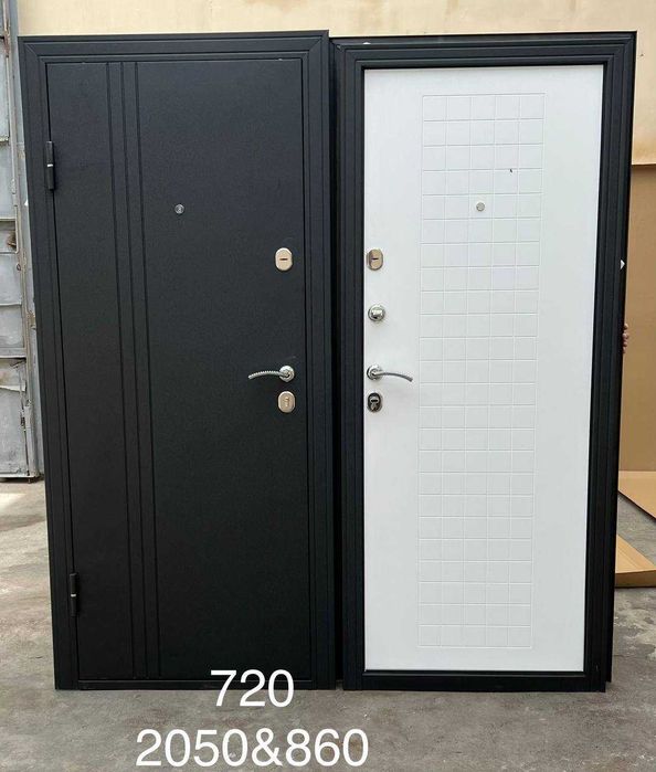 Двери входные железные двери.Темир эшиклар.