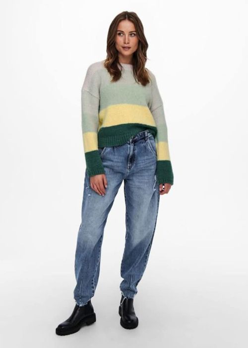 МАРКОВИ ДРЕХИ НА ЕДРО (Only,Vero Moda,Selected,ZARA,Stradivarius)