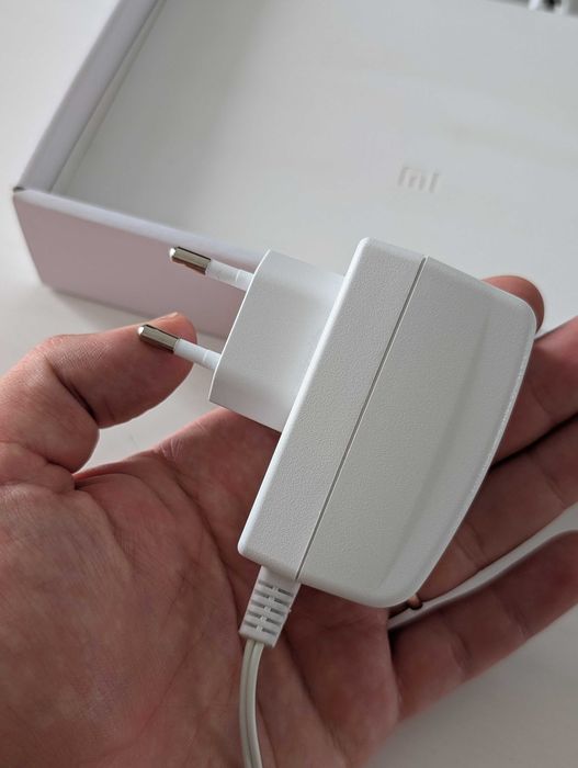 Router Xiaomi Mi Router 3, AC1200, Dual Band Gigabit