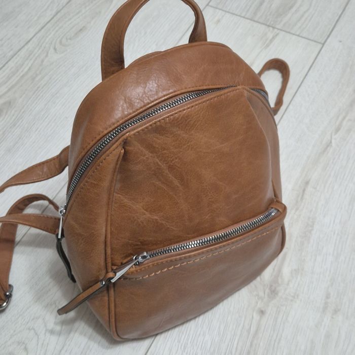 Oferta se vând toate