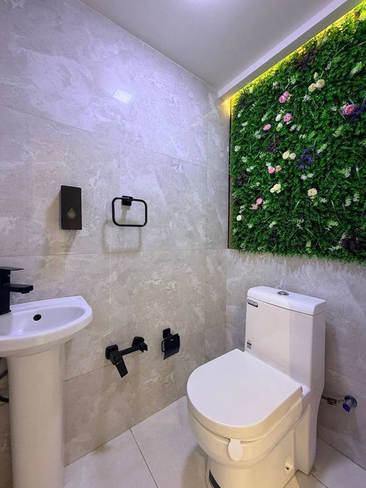 Новостройка 2в3/4/8. Юнусабад 13.