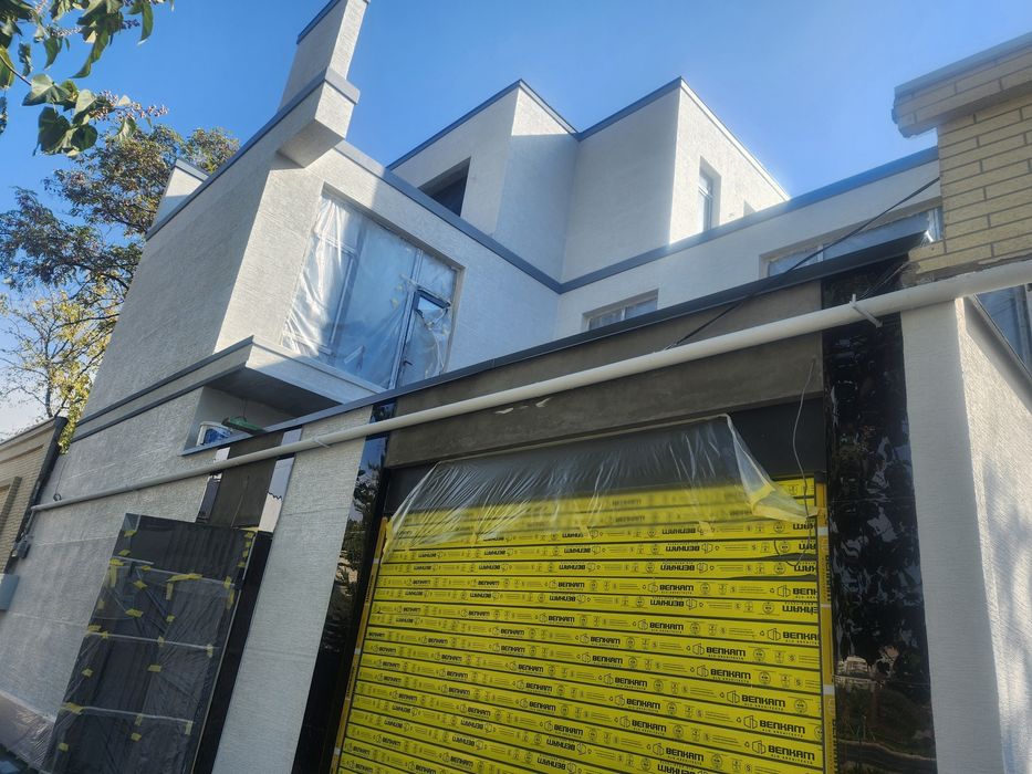 Мармарино, травертин мастера Ташкент