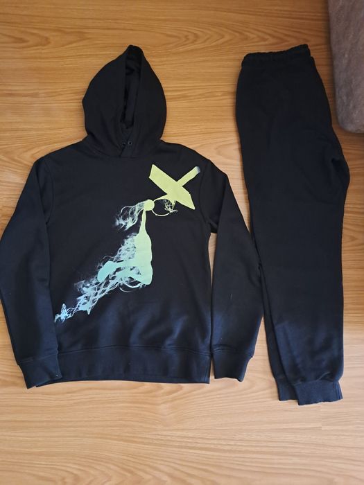 Костюмы для подростков , для детей