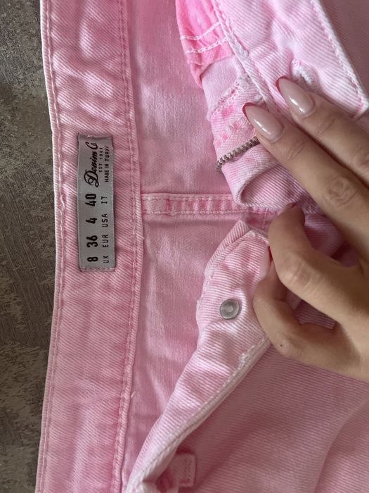 Дамски поли