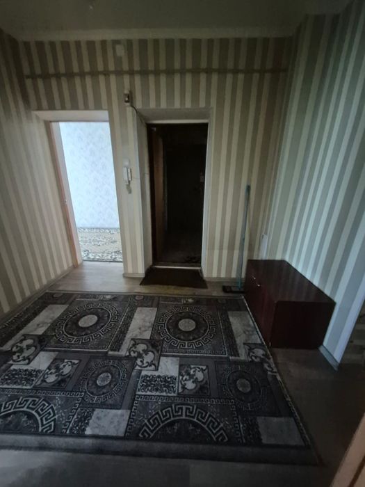 3 комн квартира аренда