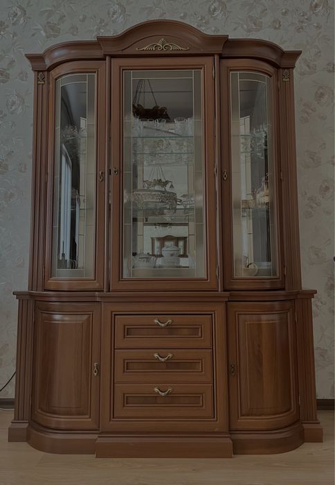 мебель для гостиной