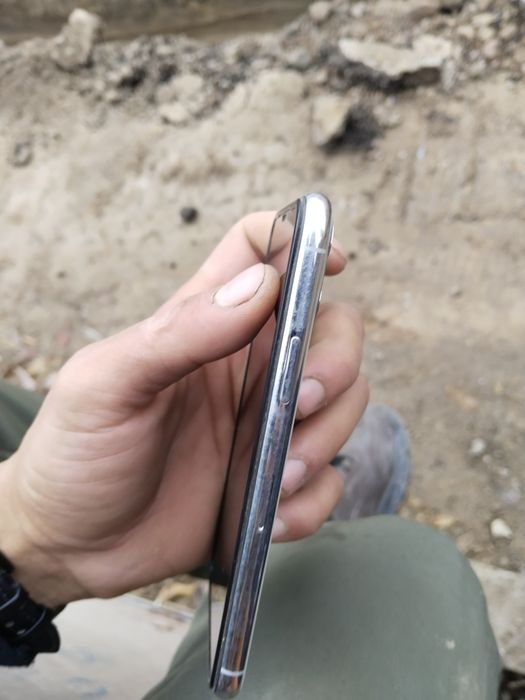 Айфон 11про продам