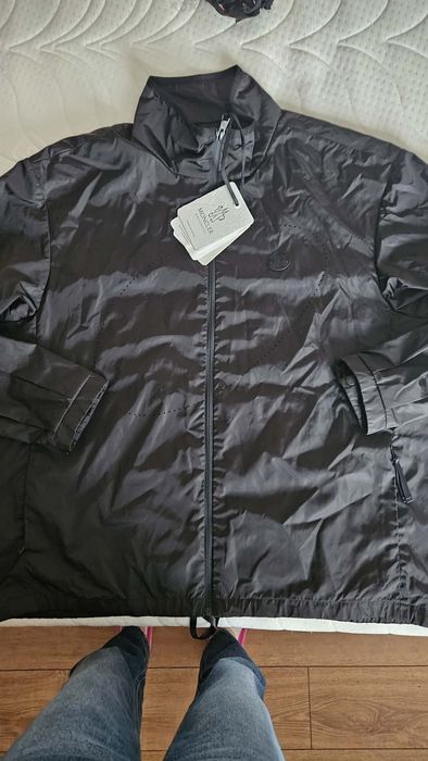 Geaca Moncler nr 6 XXL noua originala