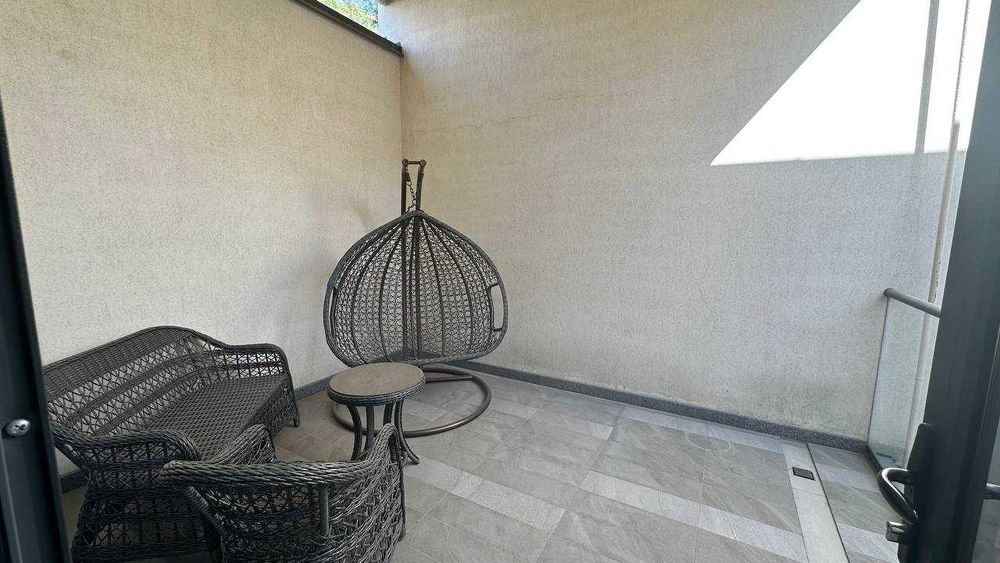 Срочная продажа м.Минор\Алайский