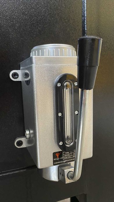 Форматно-раскроечный станок RM 45E