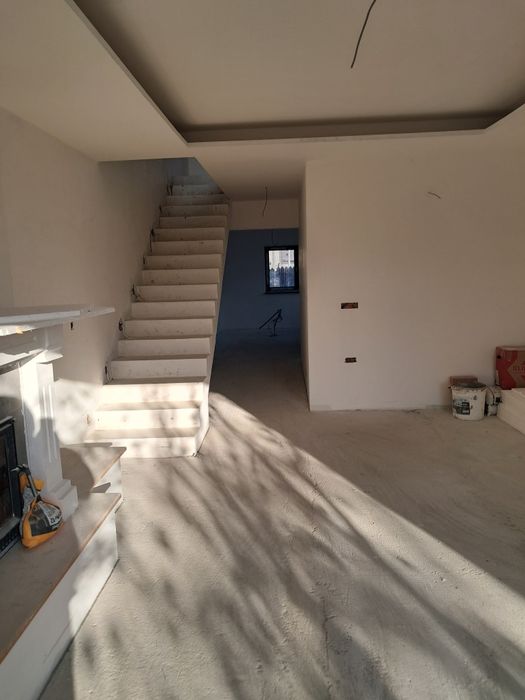 Casă de vanzare Brăila