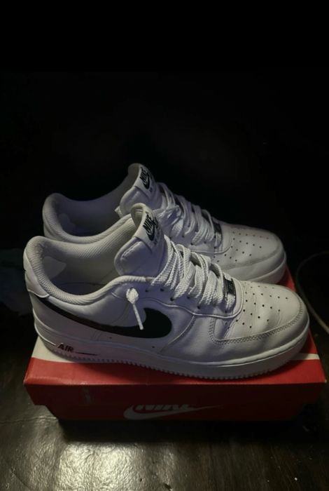Air force 1 de vanzare