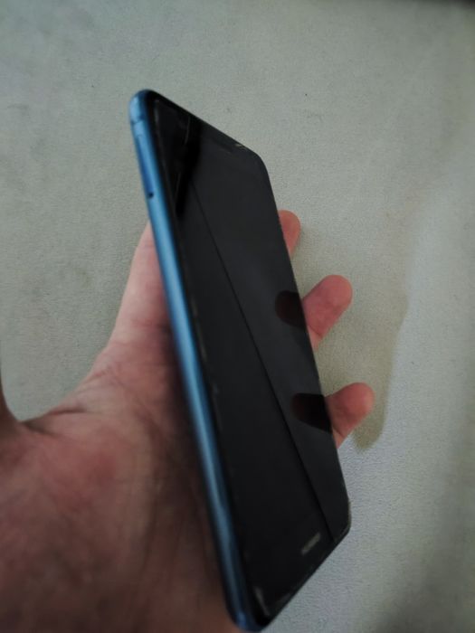 Продам Huawei Хуавей p30