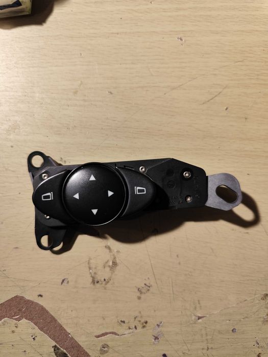 Бутони електрически огледала Honda Civic