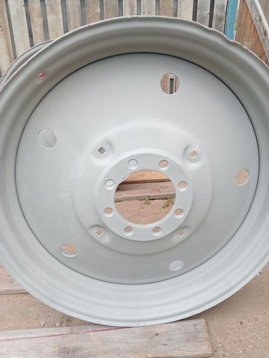 продам диски для техники