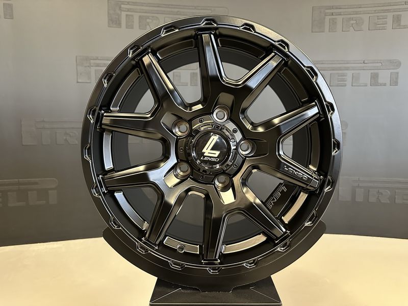 18цола/Toyota Sequoia,Tundra,LandCruiser/5x150