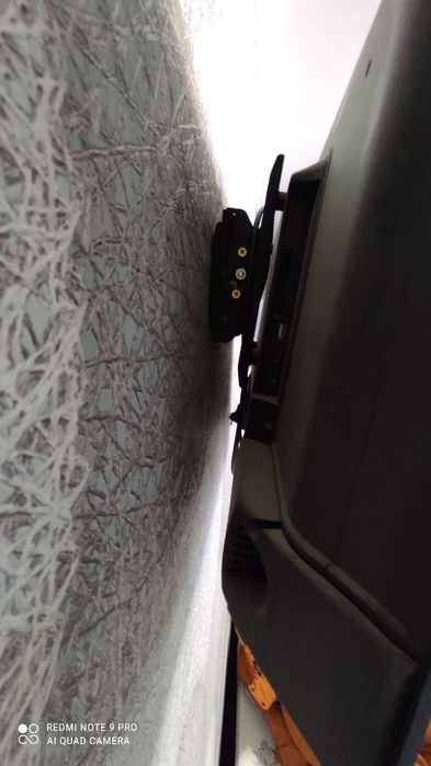 Продается телевизор смарт Самсунг