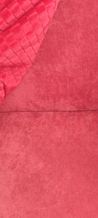 Oferta ! Vând canapea extensibila 580 Ron  .