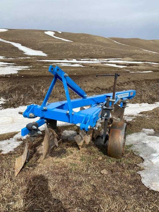 Продам Крестьянское хозяйство