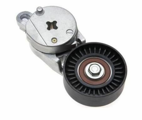 двигатель акпп коробки Тойота Toyota